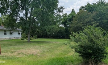 Lot 2 Hayes St Lot 2, Louisburg, NC 27549