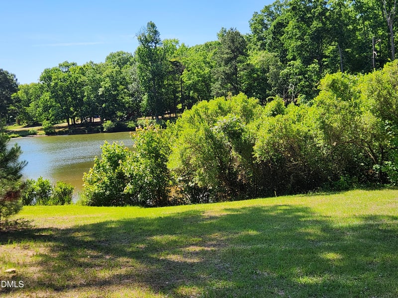 Lot 2 Holden Rd, Youngsville, NC 27596