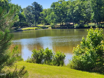 Lot 2 Holden Rd, Youngsville, NC 27596
