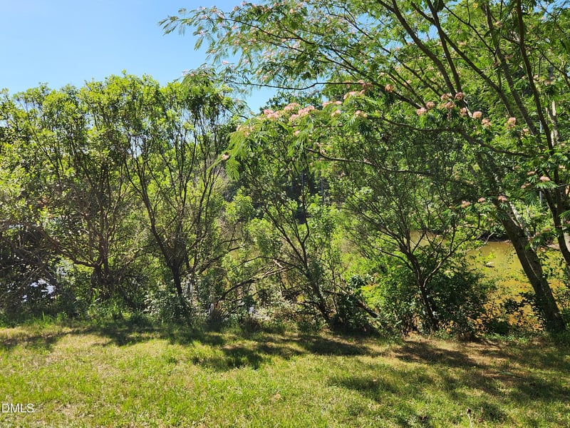 Lot 2 Holden Rd, Youngsville, NC 27596