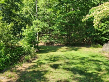 Lot 2 Holden Rd, Youngsville, NC 27596
