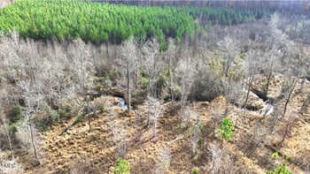 Lot 2 Hurdle Mills Rd Lot 1, Roxboro, NC 27574