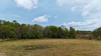 Lot 2 Joe Collins Rd, Lillington, NC 27546