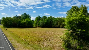 Lot 2 Joe Collins Rd, Lillington, NC 27546