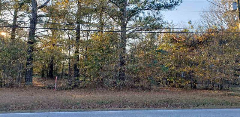Lot 2 N Lincoln St Lot 2, Benson, NC 27504