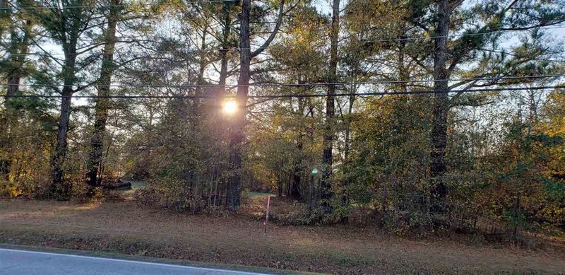 Lot 2 N Lincoln St Lot 2, Benson, NC 27504
