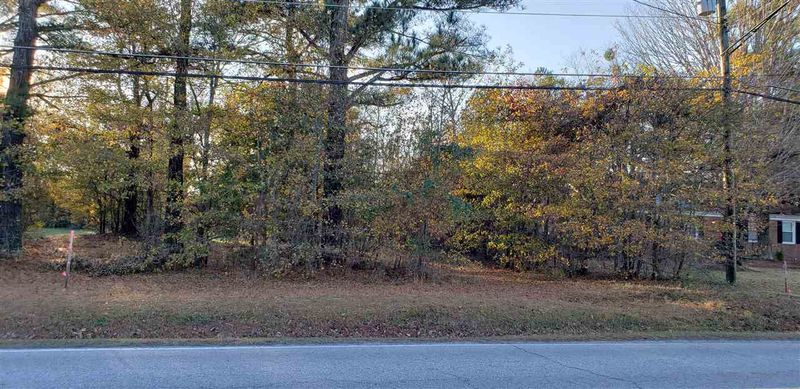 Lot 2 N Lincoln St Lot 2, Benson, NC 27504