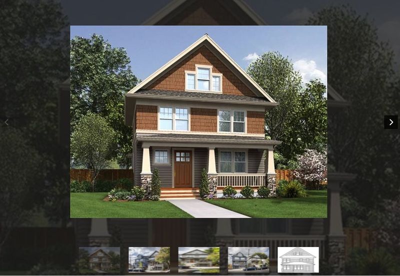 LOT 2 Mcclenahan St, Pittsboro, NC 27312