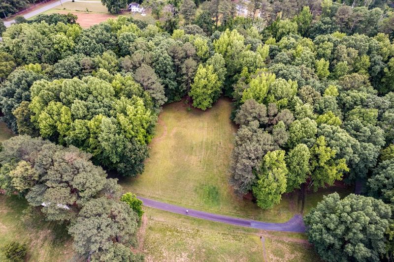 Lot 2 Milo Ln Lot 2, Durham, NC 27705