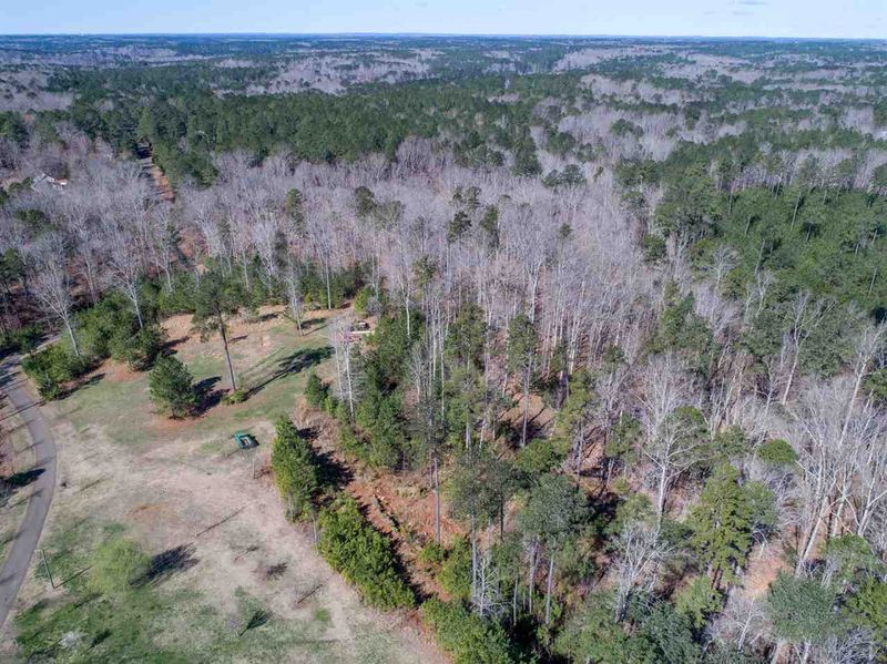 Lot 2 Moretz Creek Lot 2, Wake Forest, NC 27587