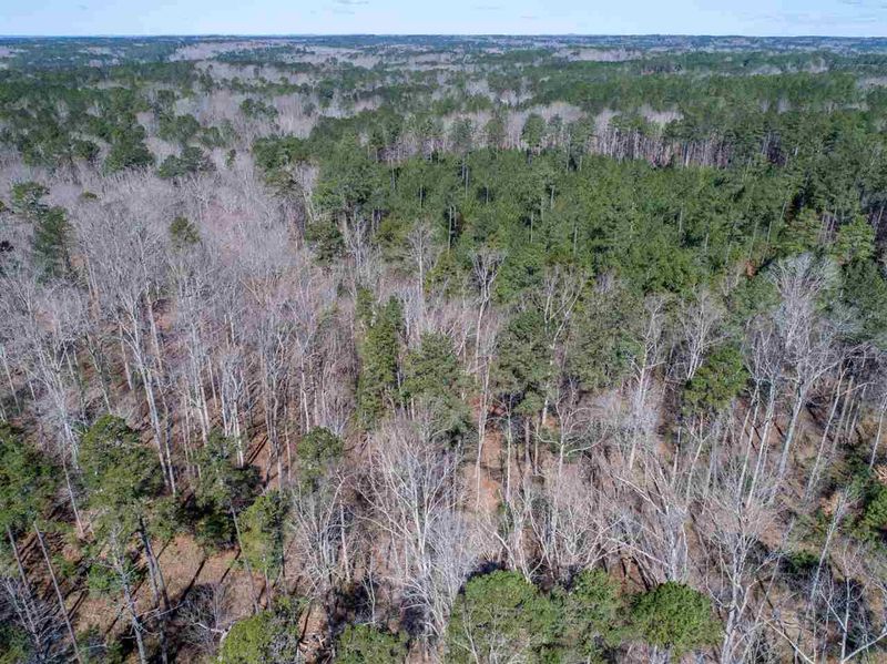 Lot 2 Moretz Creek Lot 2, Wake Forest, NC 27587