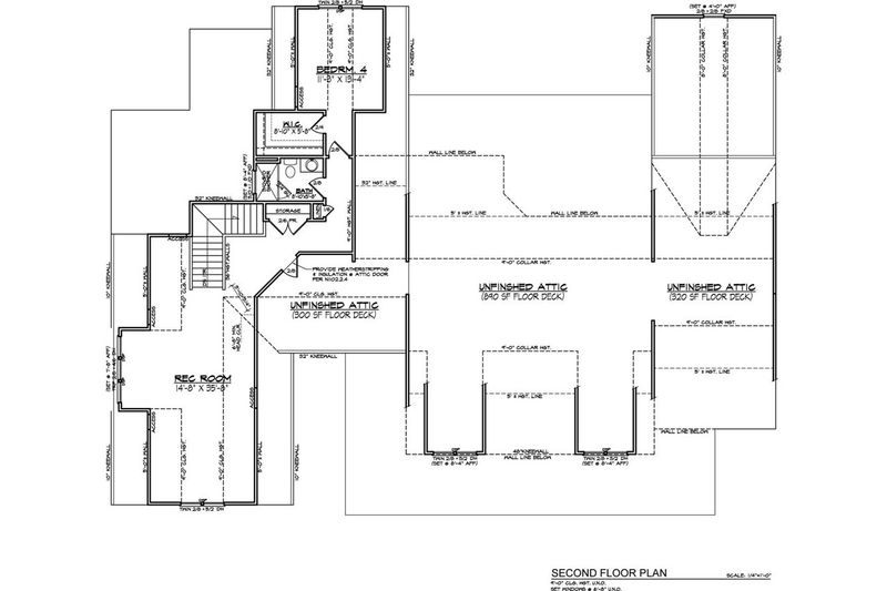 Lot 2 N Pea Ridge Rd, Pittsboro, NC 27312