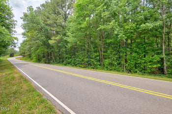 Lot 2-r Dodsons Crossroads Lot 2-R, Hillsborough, NC 27278