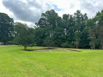 Lot 2 Raleigh Rd, Four Oaks, NC 27524