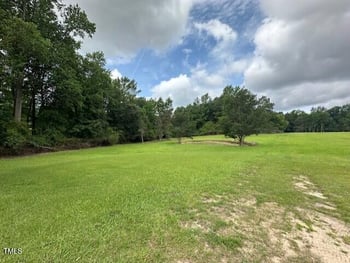 Lot 2 Raleigh Rd, Four Oaks, NC 27524