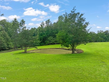 Lot 2 Raleigh Rd, Four Oaks, NC 27524