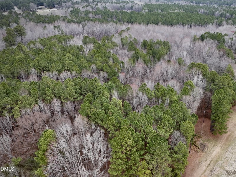 Lot 2 River Rd, Franklinton, NC 27525