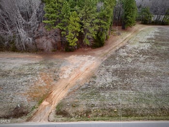 Lot 2 River Rd Lot 2, Franklinton, NC 27525