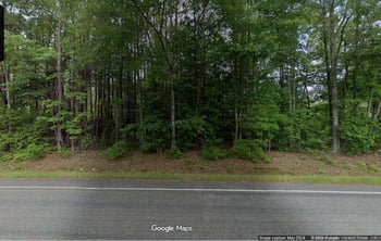 Lot 2 S Plank Rd, Sanford, NC 27330