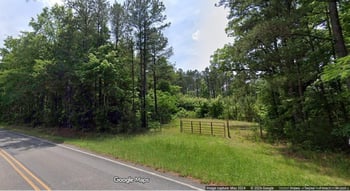 Lot 2 S Plank Rd, Sanford, NC 27330
