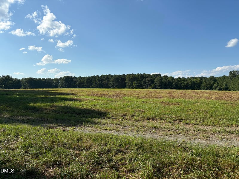 Lot 2 Sams Rd Lot 2, Mebane, NC 27302