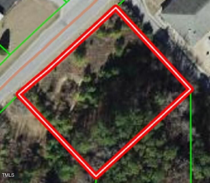 Lot 2 S Shiloh Rd Lot 2, Garner, NC 27529