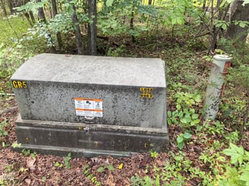 Lot 2 Stonehouse Ct, Franklinton, NC 27525