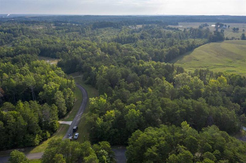 Lot 2 Summer Oak Dr Lot 2, Roxboro, NC 27574