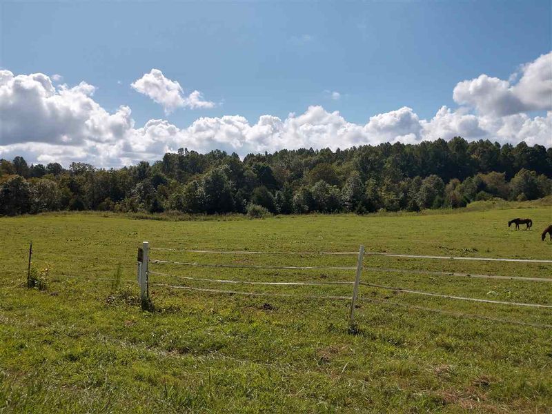 Lot 2 Three Fillies Trl Lot 2, Mebane, NC 27302