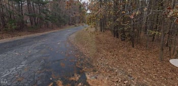 Lot 20 Corbett Rd, Clayton, NC 27520