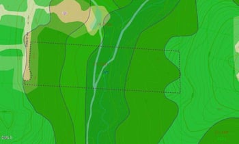 Lot 20 Corbett Rd, Clayton, NC 27520