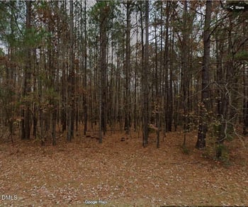 Lot 20 Corbett Rd, Clayton, NC 27520