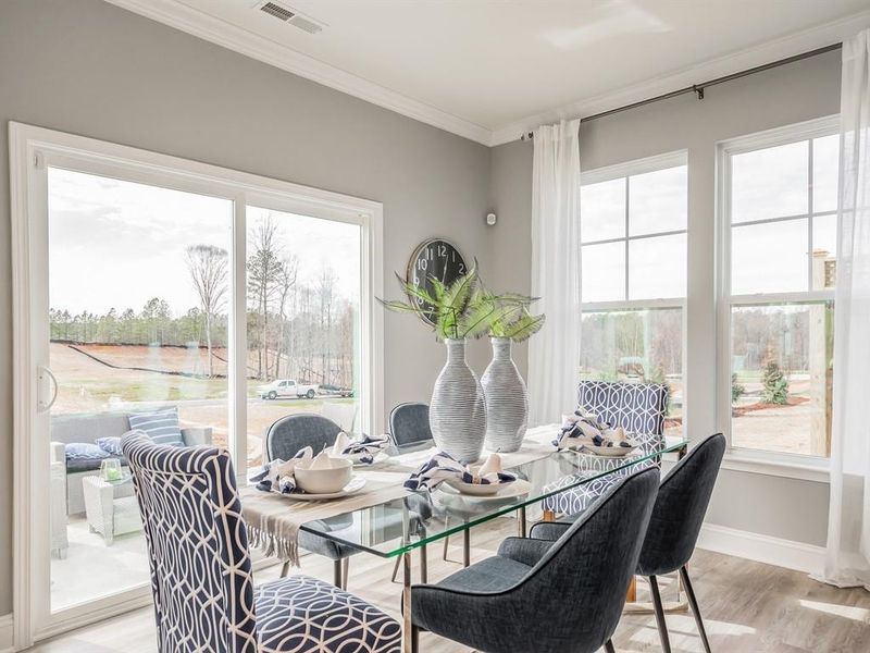 Lot 20 Ginger Hill Ln, Durham, NC 27703