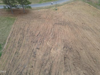 Lot 20 Sandy Plains Ln, Henderson, NC 27537