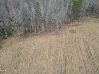 Lot 20 Sandy Plains Ln, Henderson, NC 27537