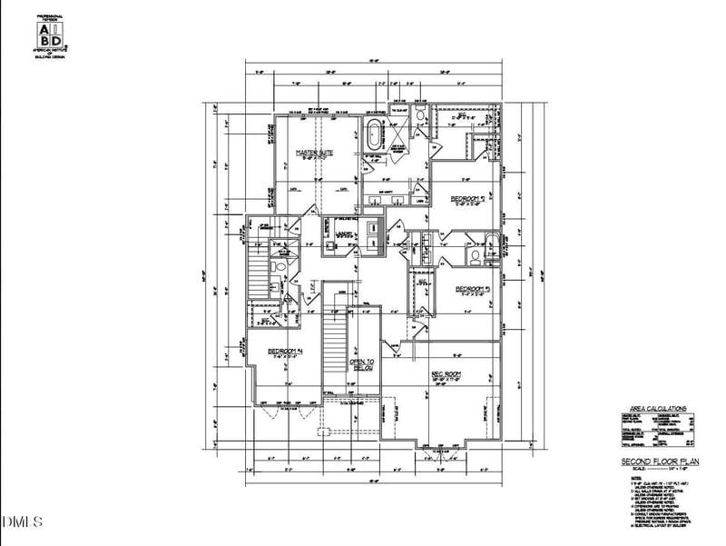 Lot 21 Blount St, Raleigh, NC 27604