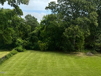 Lot 21 N Blount St, Raleigh, NC 27604