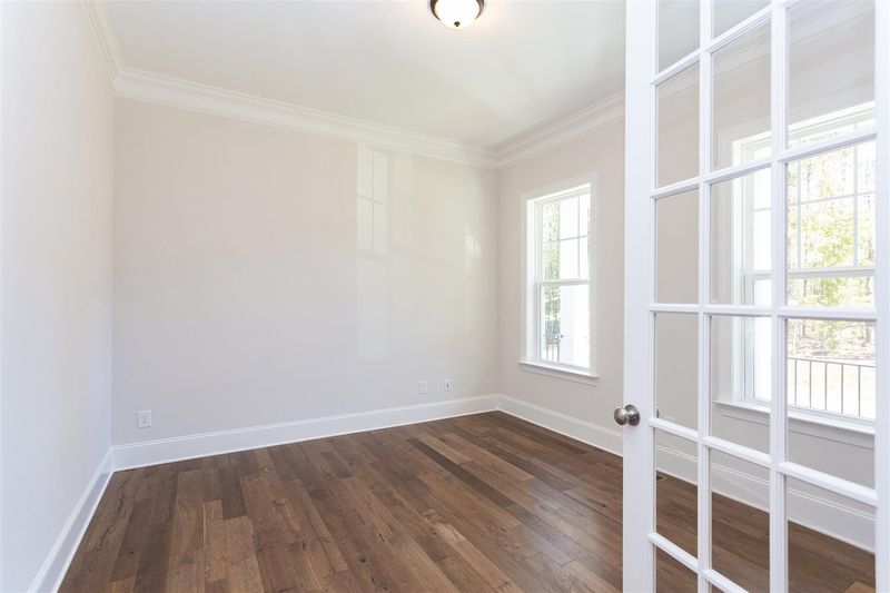 Lot 22 Old Cedar Grove Rd, Hillsborough, NC 27278