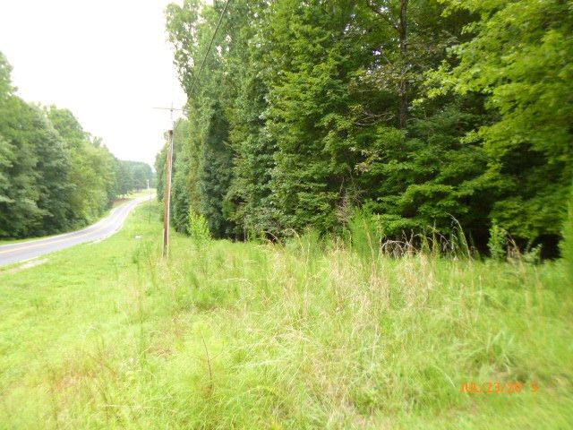 lot 23 Fleming Rd Lot 23, Youngsville, NC 27596