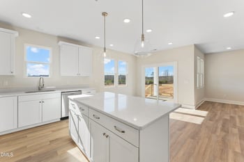 Lot 23 River Meadow Ct, Spring Hope, NC 27882