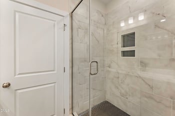 Lot 23 River Meadow Ct, Spring Hope, NC 27882