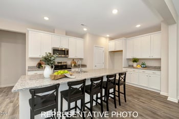 Lot 24 River Meadow Ct, Spring Hope, NC 27882