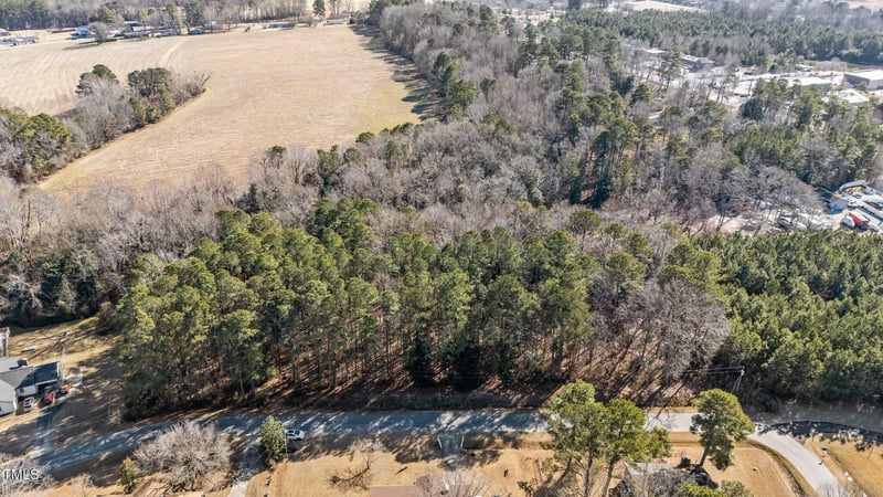 Lot 28-30 Joy Dr Lot 28-30, Garner, NC 27529