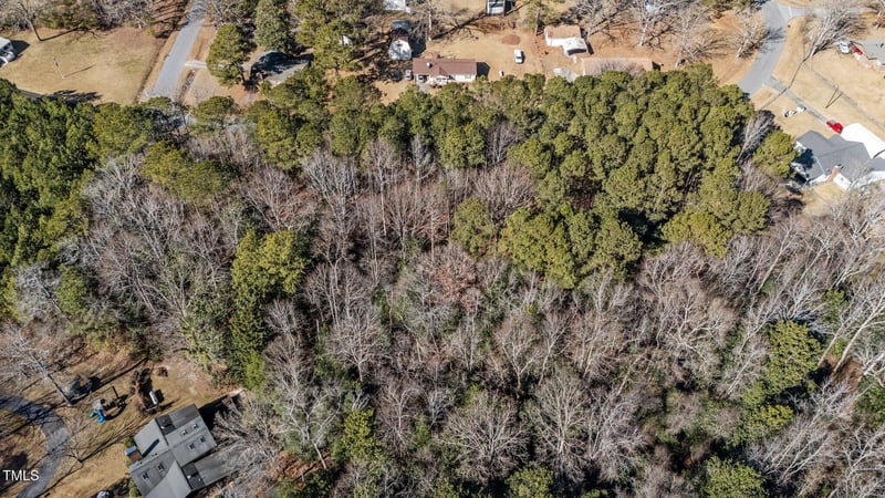 Lot 28-30 Joy Dr Lot 28-30, Garner, NC 27529