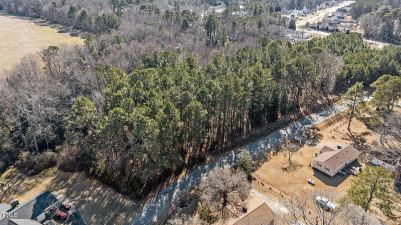 Lot 28-30 Joy Dr Lot 28-30, Garner, NC 27529