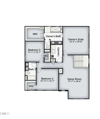 Lot 29 Merritt Lake Ave, Zebulon, NC 27597