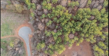 Lot 2a Enon Rd, Oxford, NC 27565