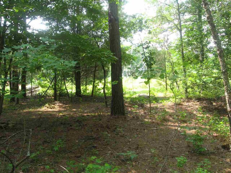 Lot 2A Hedgerow Ln Lot 2A, Durham, NC 27705