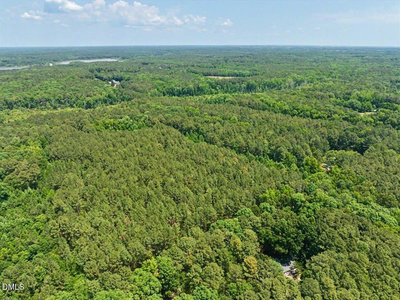 Lot 2c Clyde Farrell Rd, Apex, NC 27523
