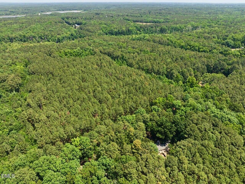 Lot 2c Clyde Farrell Rd, Apex, NC 27523
